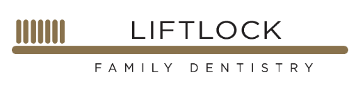 Link to Liftlock Family Dentistry home page